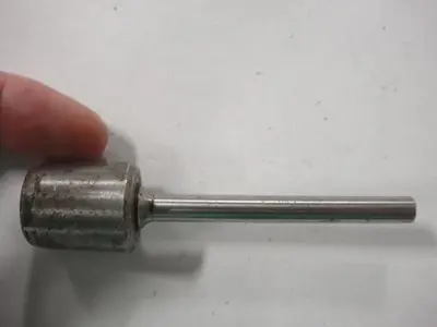 Challenge Drill Bit 9-3