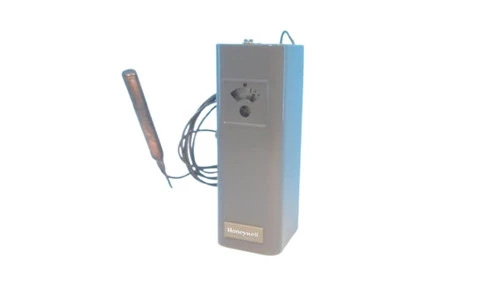 Honeywell L6018C1006 Temperature Controller [New]