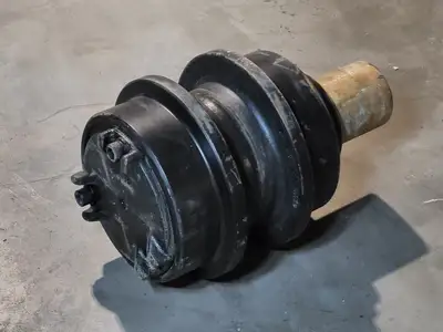 USED CATERPILLAR 300-4607