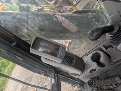 Used 2019 CATERPILLAR 390FL Crawler Excavators Alabama US | Proxy Equipment #1393671