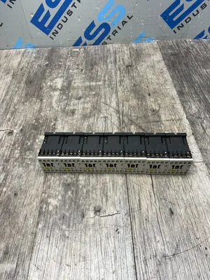 Used SIEMENS 3RH1122-1BB40 Misc Electrical & Power Parts South Carolina US | ESS Industrial Equipment Sales #1427790