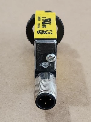 NEW SM312LVQD Banner