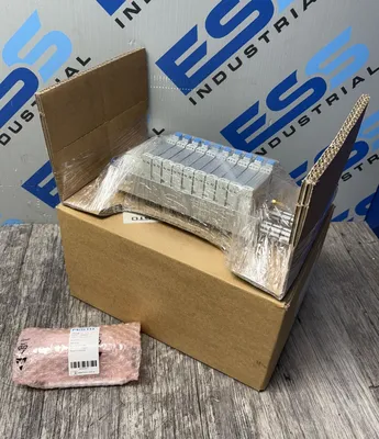 Festo VTUG-14-VRPT-B1Y-Q10L-UR-Q6SU-10M Other Valves & Manifolds | ESS Industrial Equipment Sales (1)