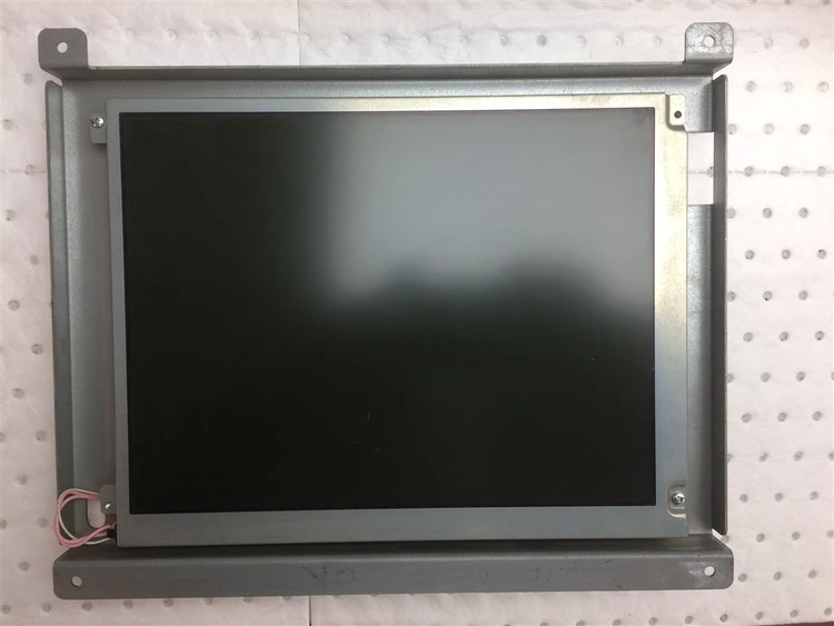Used LVD MONITOR Misc Electrical & Power Parts BE | Apt International N.V #363461