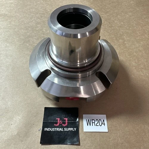 Used Unbranded P-701 Pump Parts Indiana US | J&J Industrial Supply #1073301