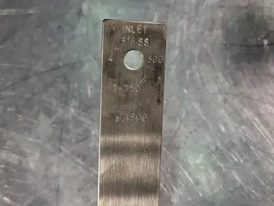 USED GASCO 1.750