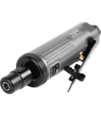 New | in-Stock JET JAT-413 Air Tools, DC Electrical Tools & Accessories Illinois US | Olympus Machinery Group #1351343