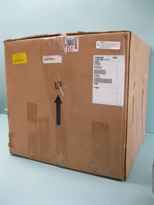 New | in-Stock Gast R5325A-2 Pumps New Hampshire US | Bitter End Trading #1453002