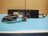 Used Unbranded/Generic Electrical Power distribution Boxes with Keys 115V Electrical Boxes Arizona US | ASSET CONVERSION SPECIALISTS, INC. #313196