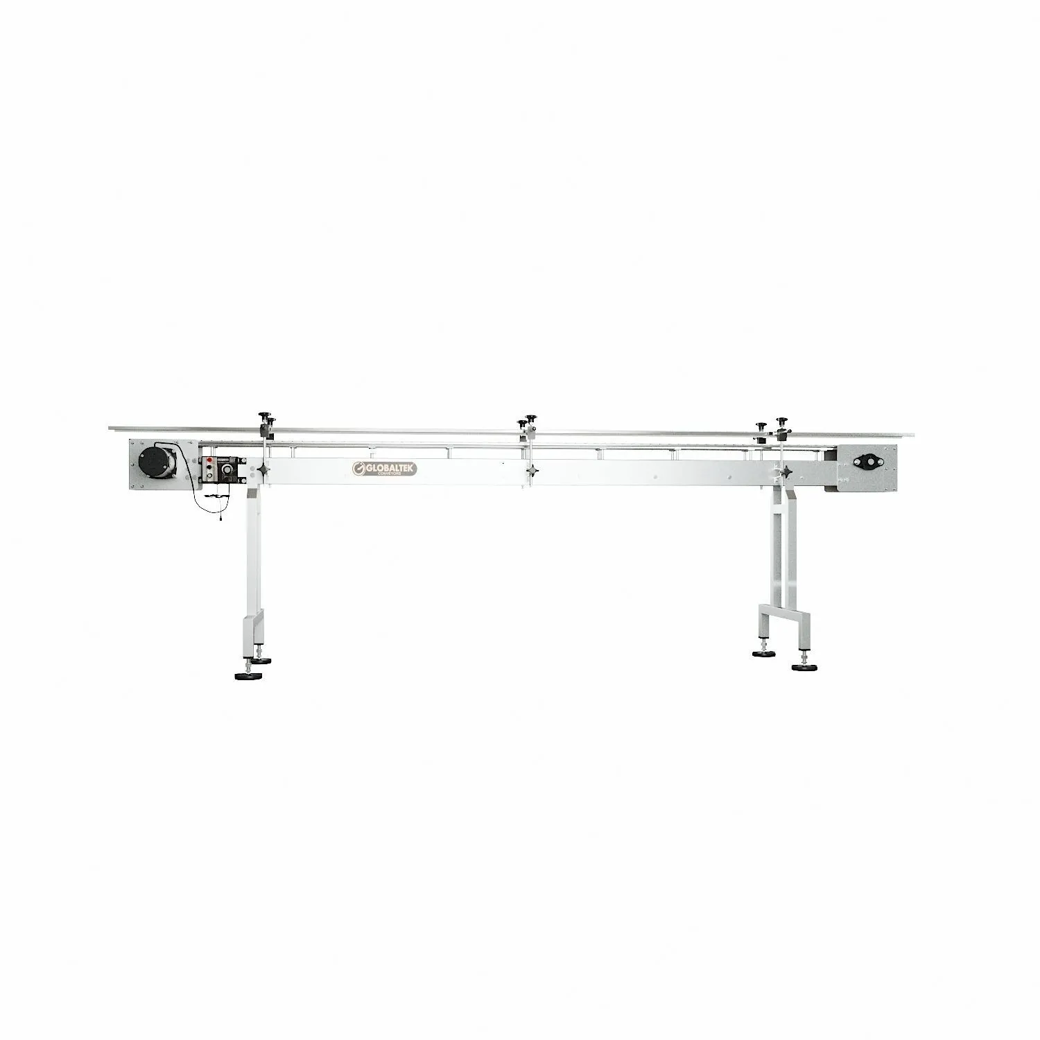 NEW GlobalTek® CON-1045SP