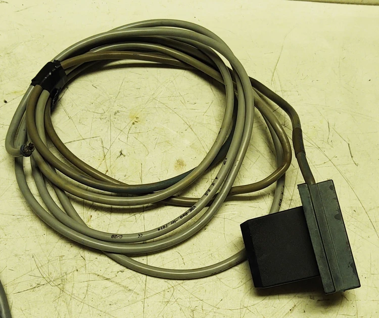 Used ARBURG _UNKNOWN_ Injection Molding Parts Kentucky US | Edwards Industrial Repair #975233