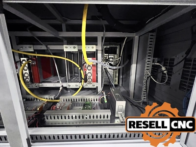 USED 2016 Hans Laser YLP-S50-S-20-16US1505