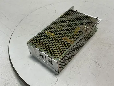 USED COSEL PAA100F-24