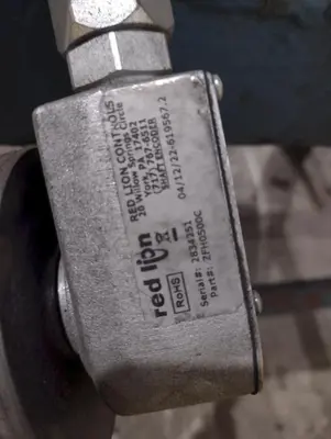 Used WEAN N/A Slitters & Slitting Lines Ohio US | G-2000, Inc. #1063145