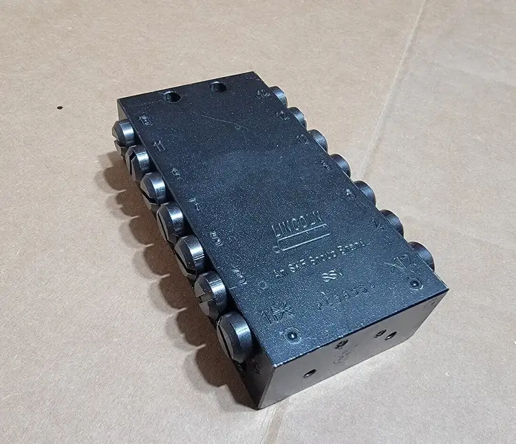 New | in-Stock 2022 SANDVIK 55009689 Parts British Columbia CA | Lenmark #478431
