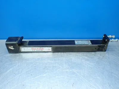Used US LASERS INC STDVNS2L Forklift Attachments Ohio US | HGR 24 #803599