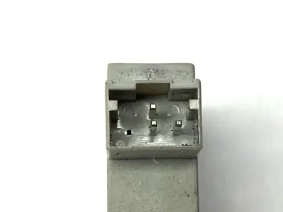 USED SMC PNEUMATIC SOLENOID VALVE