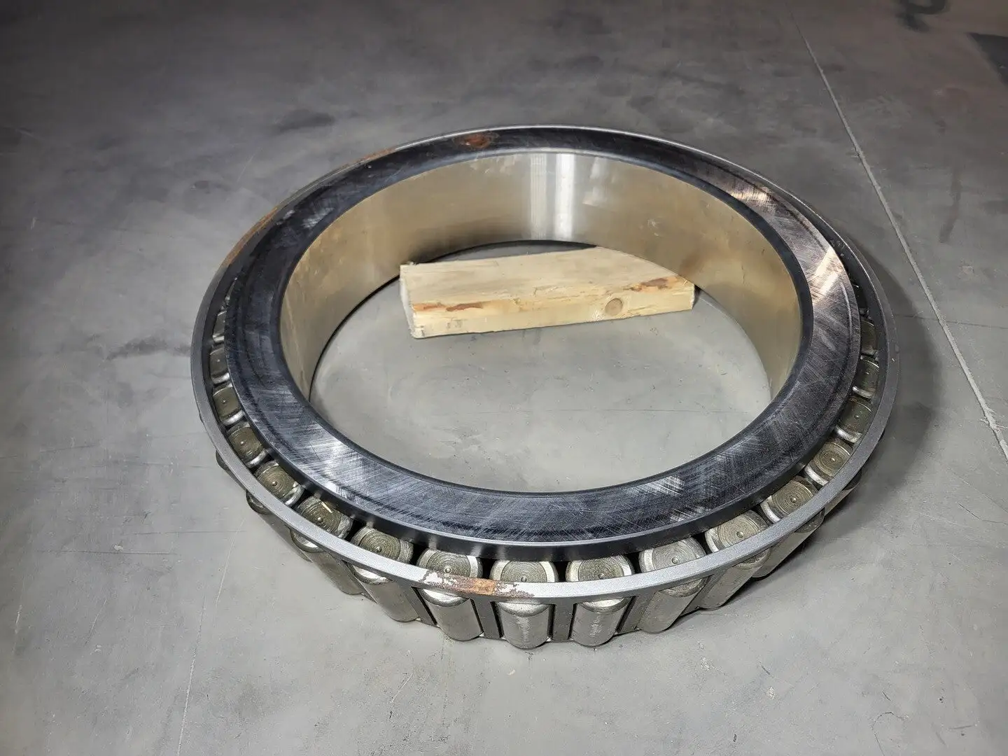 NEW CATERPILLAR 171-4745