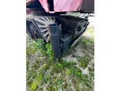 Used 1967 MANITOWOC 2900 SERIES II Truck-Mounted Cranes Pennsylvania US | Iron Exchange Equipment Solutions #1353689