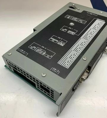 USED Allen Bradley 1785-LT4