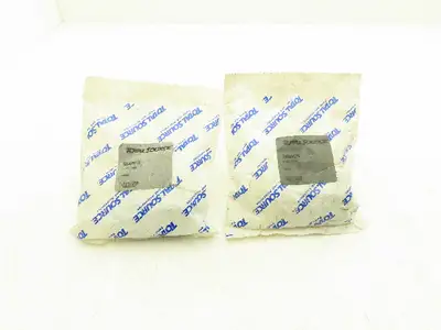 Parker CBSPHY0006 Forklift Fitting Combi