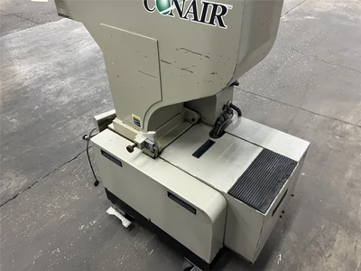 USED CONAIR JC810