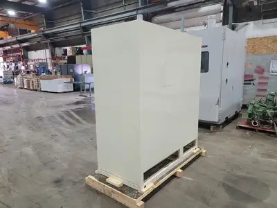 USED 2005 HAYLEY CCB120H200F24H72