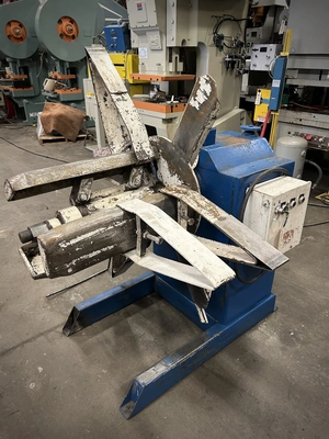 USED 1980 AMERICAN 60