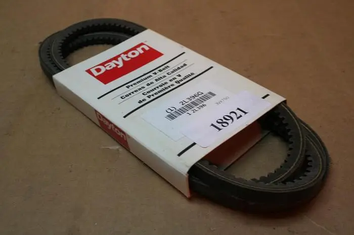 NEW DAYTON 2L396G