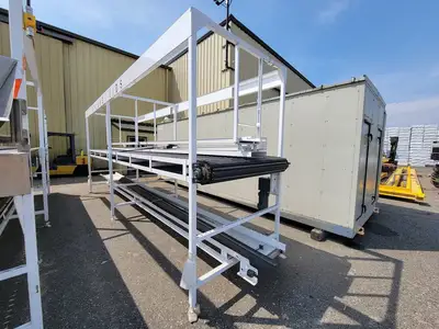 USED BOSTON GEAR 700 SERIES