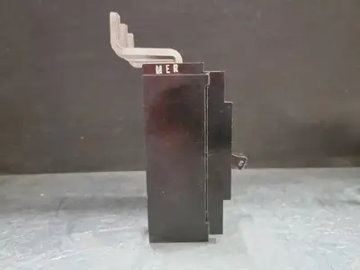 USED SQUARE D 999350