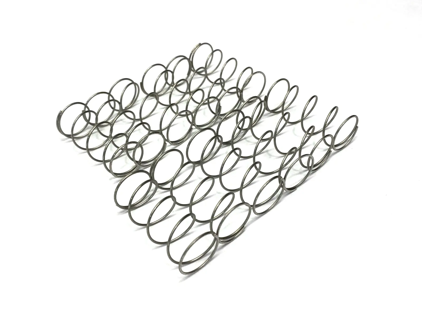 USED SCHEUGENPFULG 3NOR00041