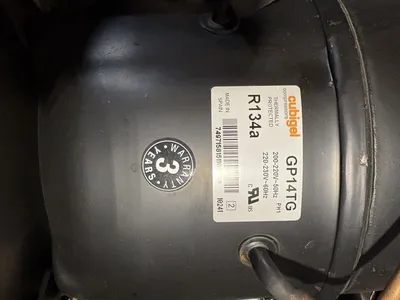 2014 SCHNEIDER NSYCUSX1K12P4UL Other Items | Envoy Equipment LLC (8)