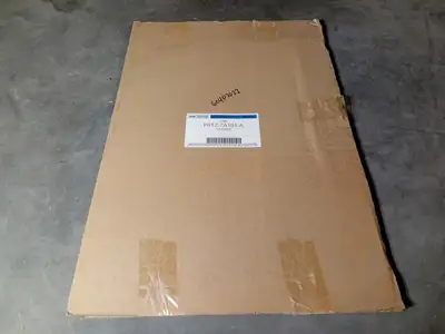 NEW FORD F6TZ-7A191-A
