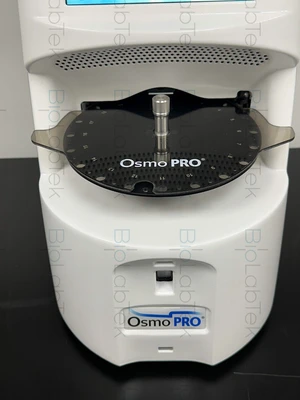 USED Advanced Instruments OsmoPRO