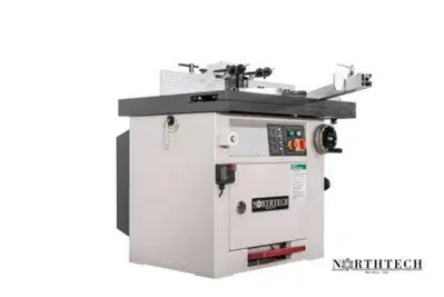 NEW NORTHTECH NT-625TS