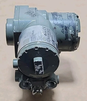 USED YOKOGAWA YPK110-F73N/FN15/GE/EE