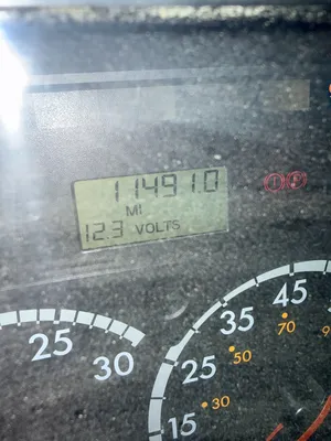 2003 Vactor 2100CL Combination Sewer Cleaner | American Contractors Equipment Supply (4)