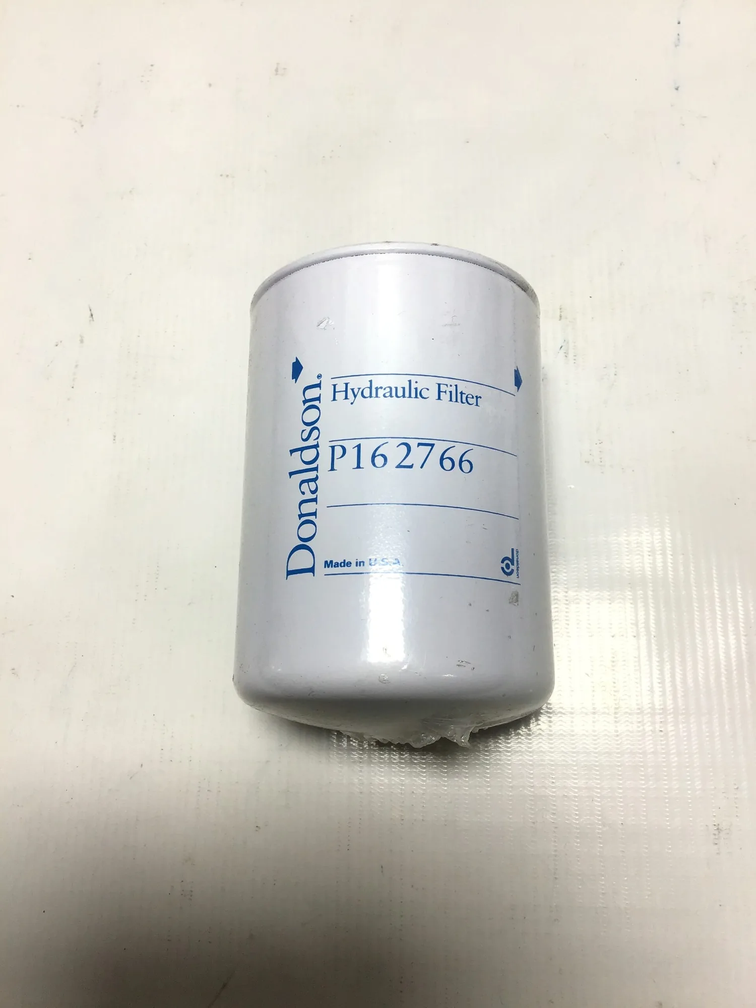 Donaldson P162766 Hydraulic Filter