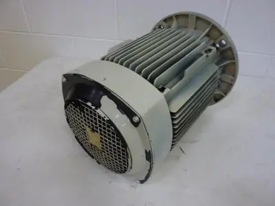 USED ABB MK 142 036-BS