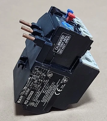 USED RAM RI2-D32353