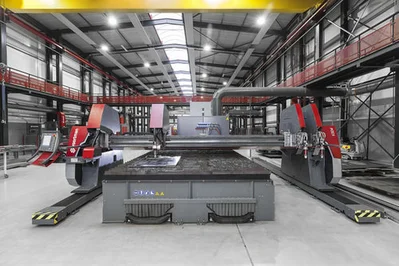NEW VOORTMAN V304