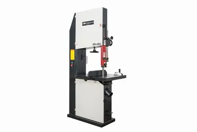 Northtech NT 600A Vertical Band Saw
