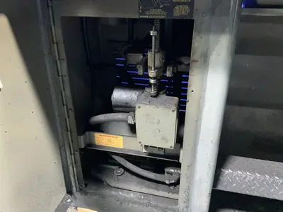 Used HARDINGE DV59/DSM59 Precision Lathes Ohio US | HGR 24 #1456073
