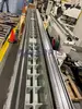 FORTUNA F265S500/3000A35 Cylindrical Grinder thumbnail