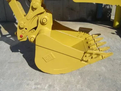 Used 2019 CAT 314F Crawler Excavators Massachusetts US | Hillview Equipment #1490485