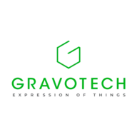 GRAVOTECH