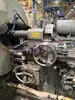 HEALD 72A Internal Grinder thumbnail