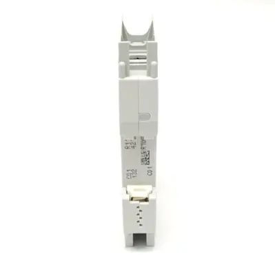 USED SIEMENS 5SJ4101-7HG42, 5SJ41017HG42