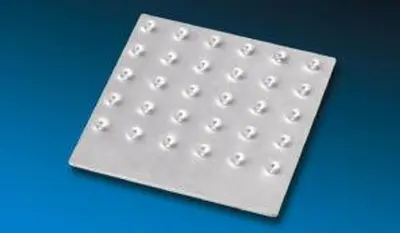 NEW EUROMAC MBX PLUS SERIES